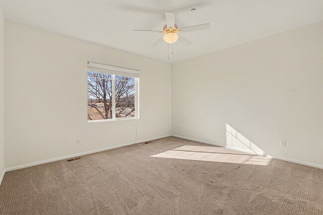 Building Photo - 12900 Grant Cir W