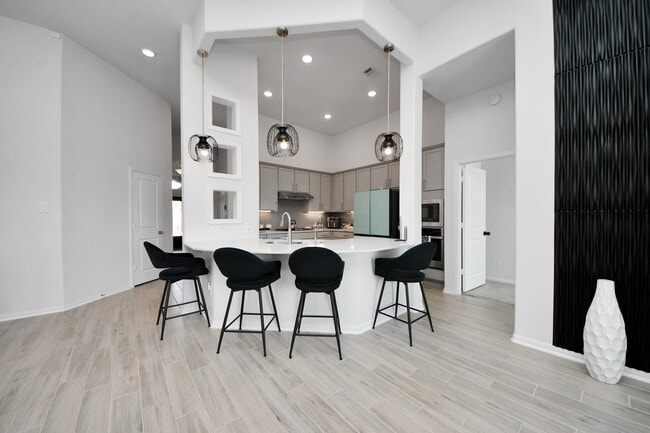 Building Photo - 1614 Sequoia Run Dr