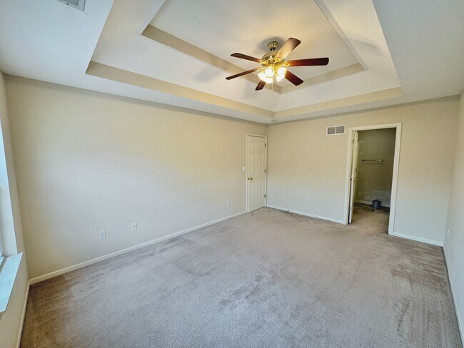 Building Photo - 1214 Dustins Way