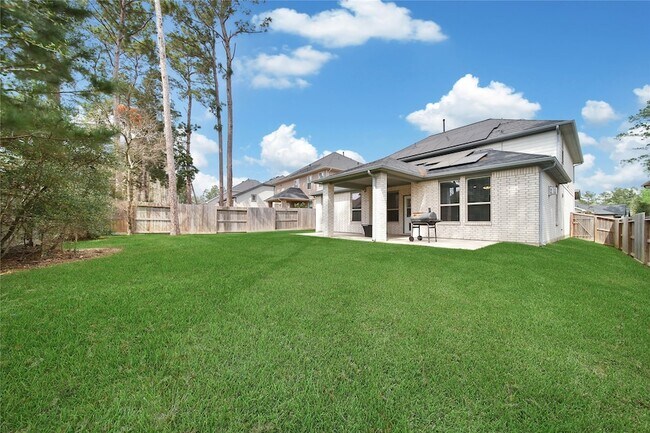 Building Photo - 331 Silver Carp Trl