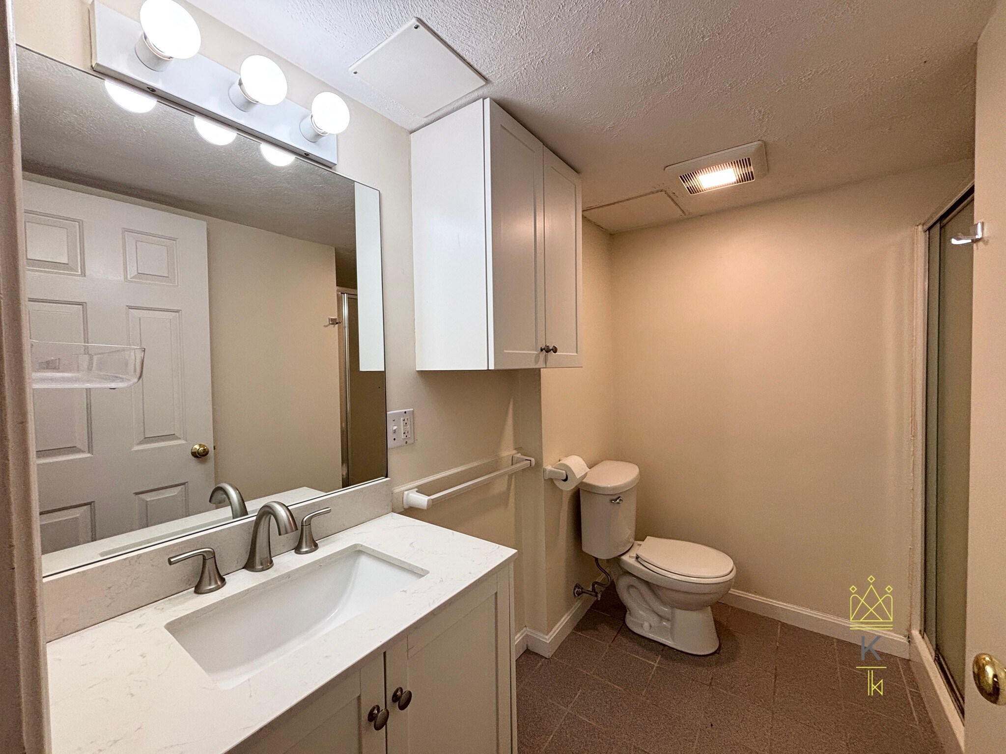 Building Photo - 123 Aspinwall Ave