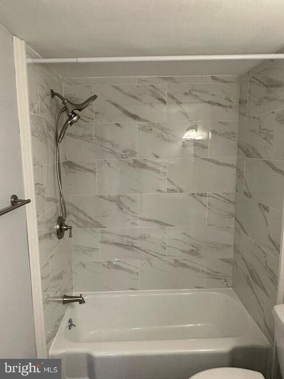 Building Photo - 1016 W Baltimore Pike