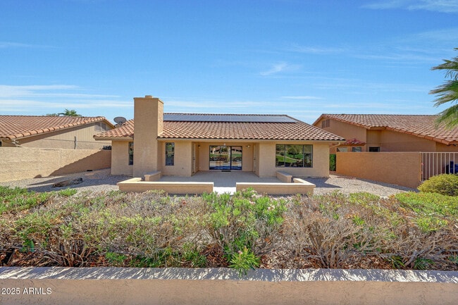 Building Photo - 9214 W Kerry Ln