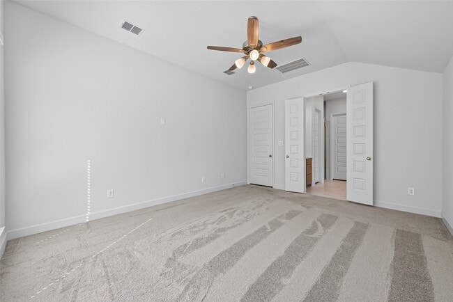 Building Photo - 232 W Netleaf Ct
