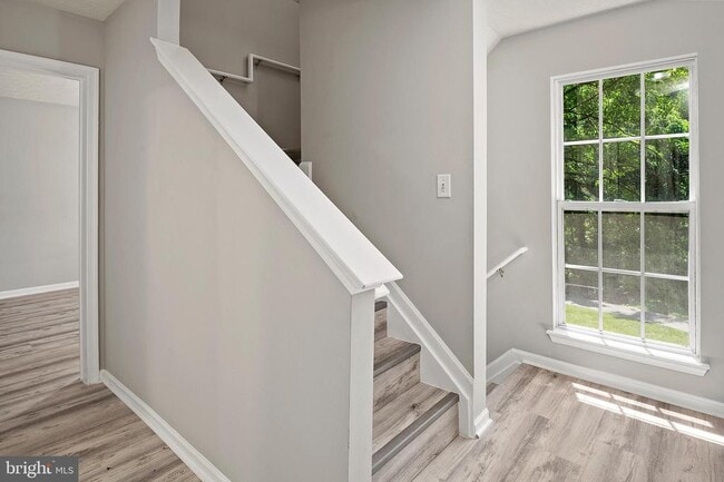 Building Photo - 3622 Elmcrest Ln