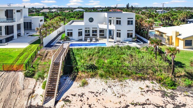 Building Photo - 435 Ocean Shore Blvd