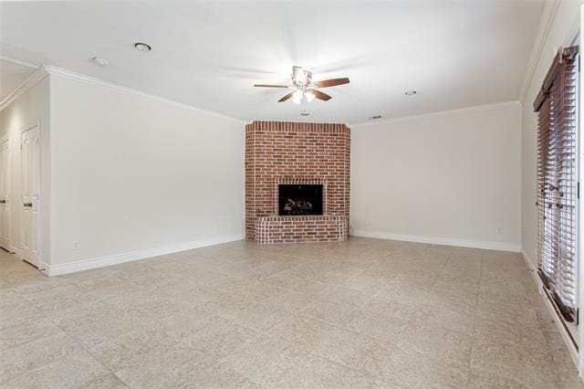 Building Photo - 6149 Vickery Blvd
