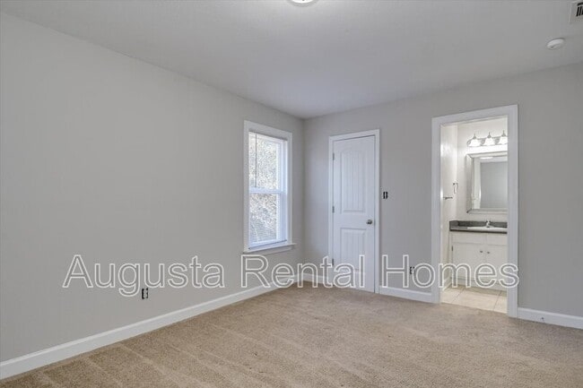 Building Photo - 4015 Wheeler Woods Rd