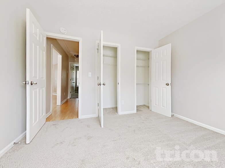 Building Photo - 2570 Harbins Mill Dr