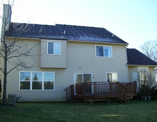 Building Photo - 2341 Timbercrest Ct