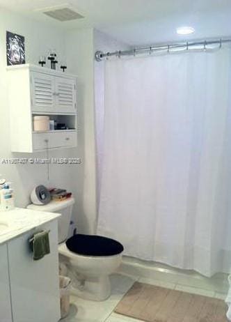 Building Photo - 951 Brickell Ave