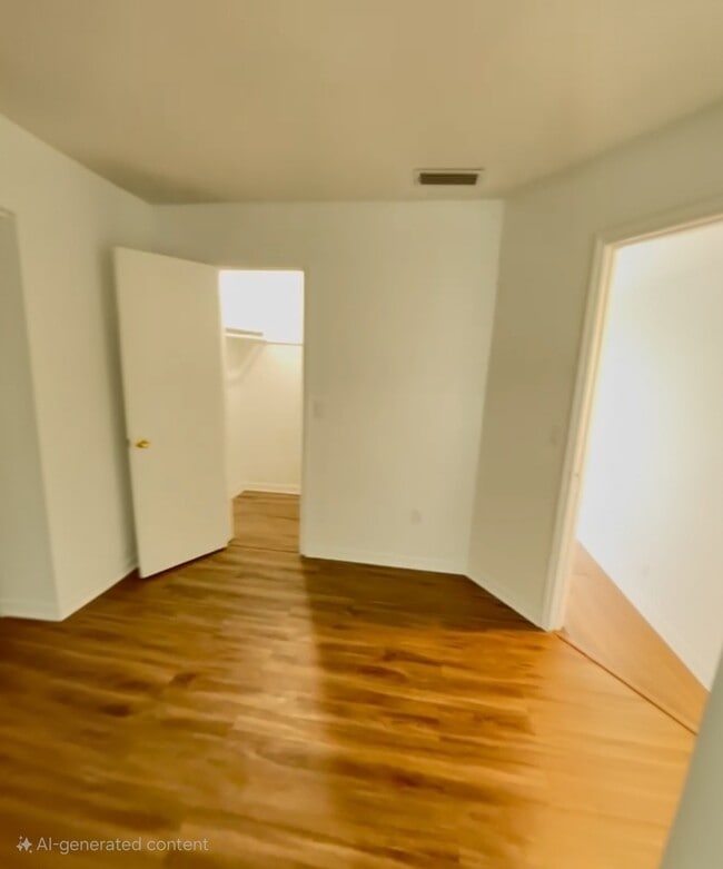 Building Photo - 4350 Aqua Vista Dr
