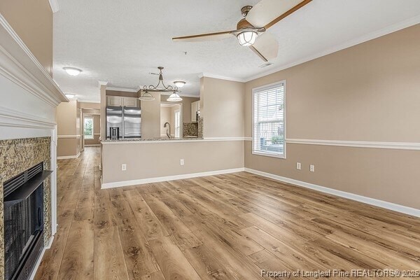Building Photo - 3332 Harbour Pointe Pl