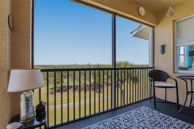 Building Photo - 8105 Grand Estuary Trail