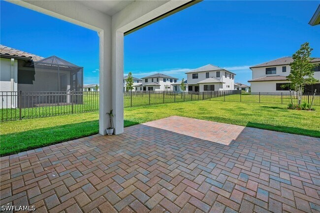 Building Photo - 5187 Nevola Ave