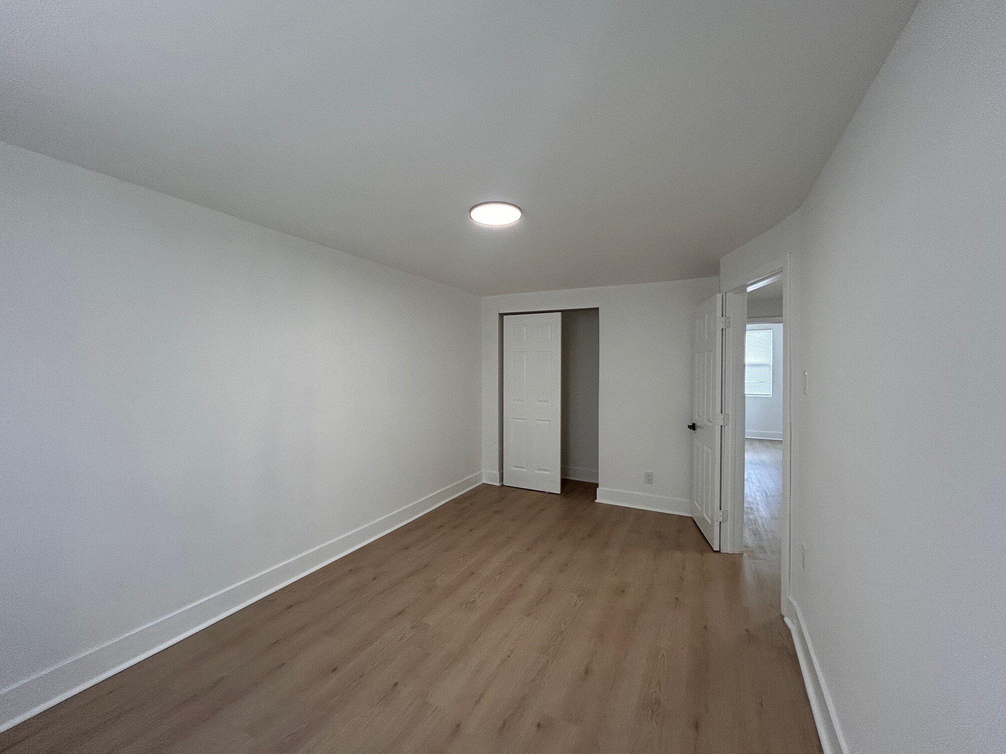 Building Photo - 8033 Williams Ave