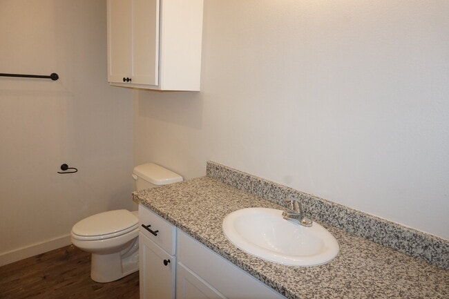 Building Photo - New subdivision Frenship schools