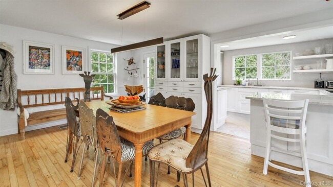 Building Photo - 9 Ocame Ave