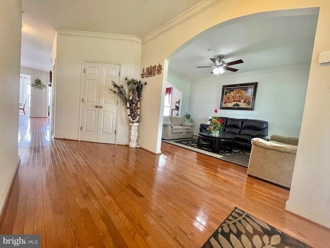 Building Photo - 23110 Mistflower Dr