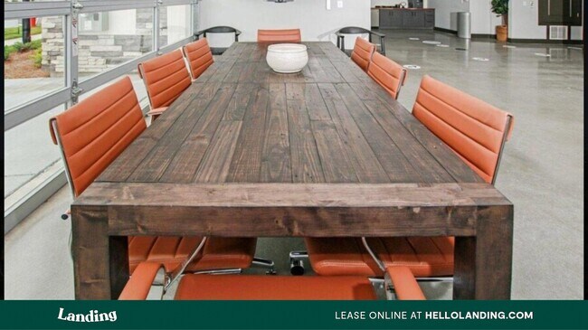 Building Photo - 7000 Harris Hills Ln