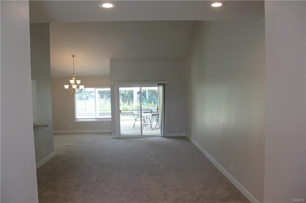 Building Photo - 2030 Bogie Dr