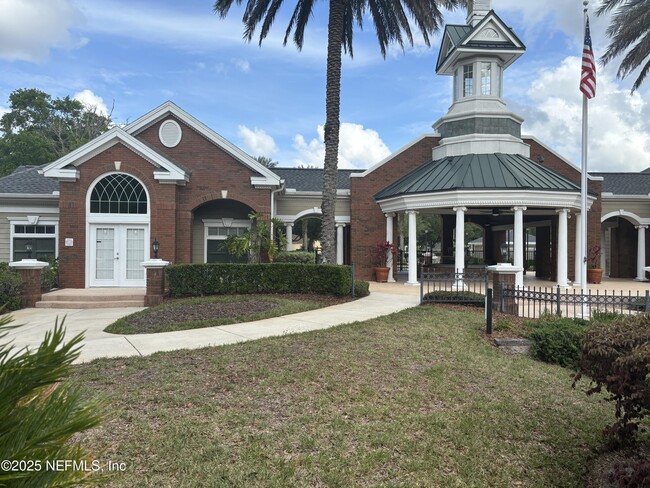Building Photo - 7928 Hampton Park Blvd E