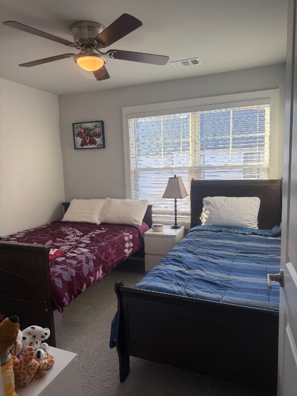 Building Photo - 4762 Sampson Ct.