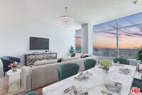 Building Photo - 900 W Olympic Blvd