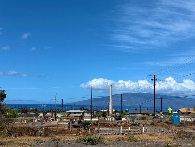 Building Photo - New Construction 2 Bedroom / 2 Bathroom House on Lahainaluna Rd.