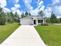 Building Photo - 2304 Aquarius Dr