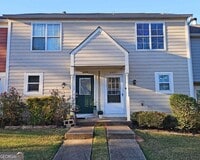 Building Photo - 6627 Banbury Ct NW