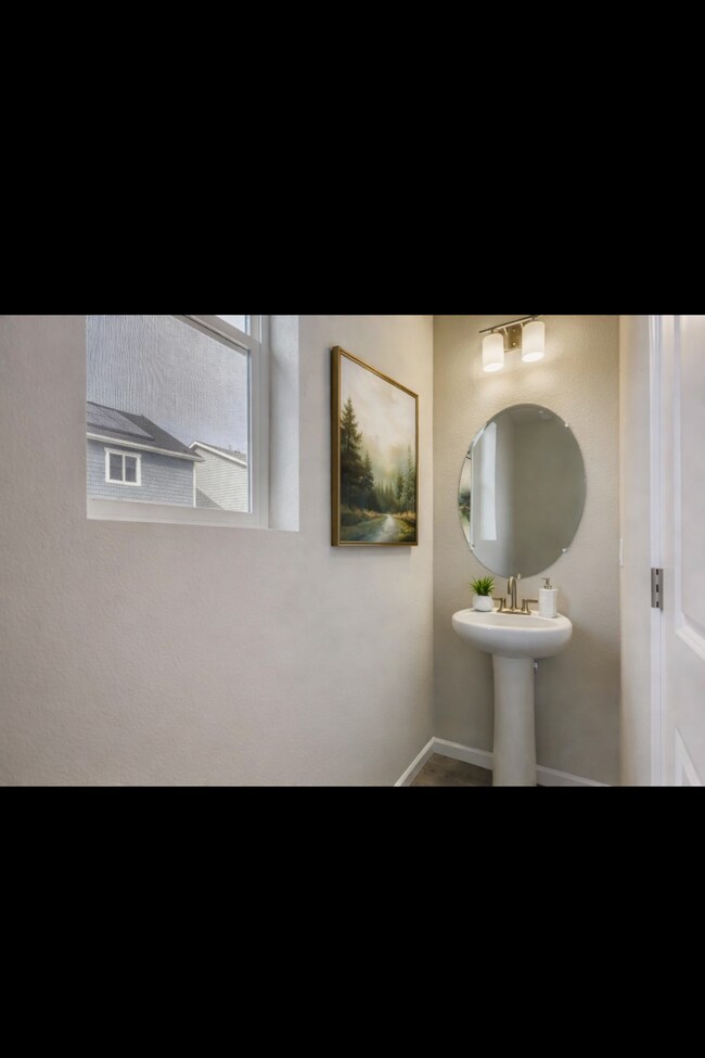 Building Photo - 764 Wood Sorrel Ln