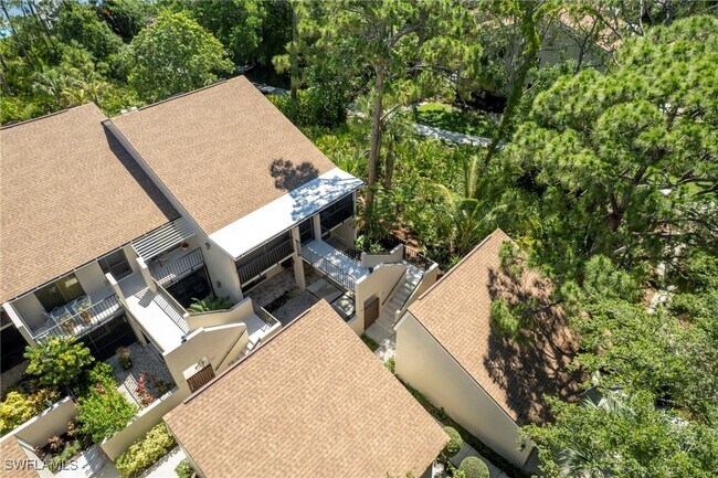 Primary Photo - 15400 Cedarwood Ln
