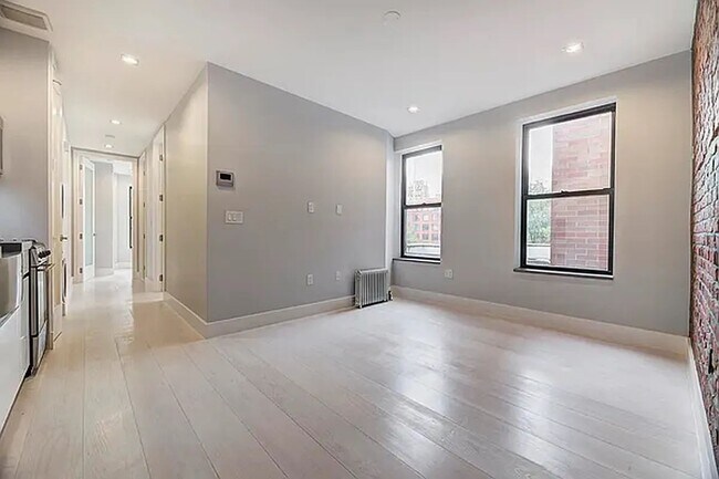 Primary Photo - 195 Stanton Street