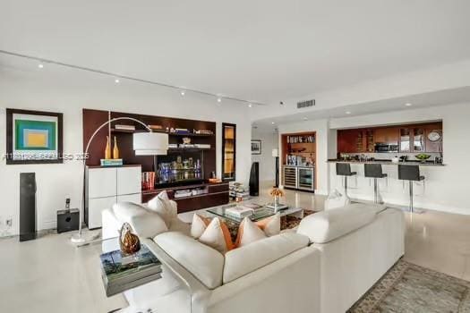 Building Photo - 151 Crandon Blvd