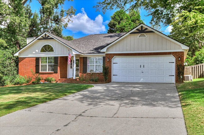 Building Photo - 4655 Wellington Ct