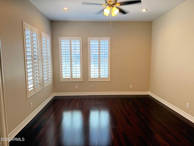 Building Photo - 3952 E Expedition Way