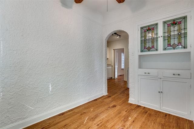 Building Photo - 4012 Prescott Ave