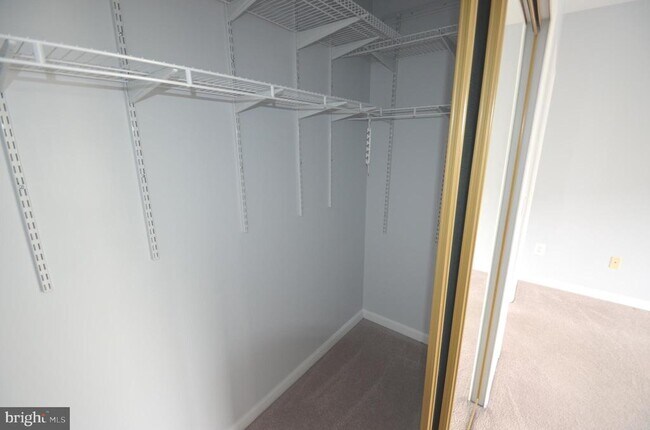 Building Photo - 4551 Strutfield Ln