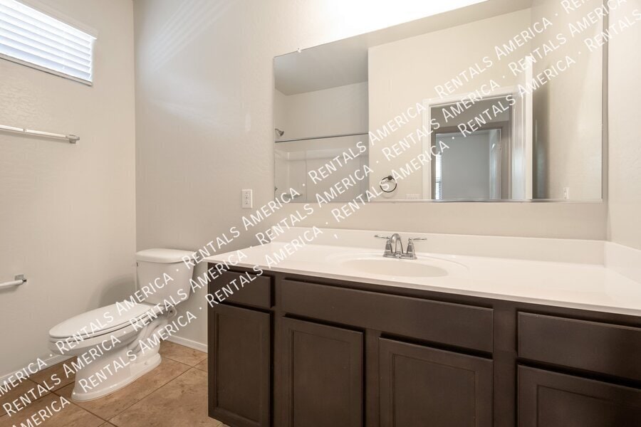Building Photo - 11664 E Verbina Ln