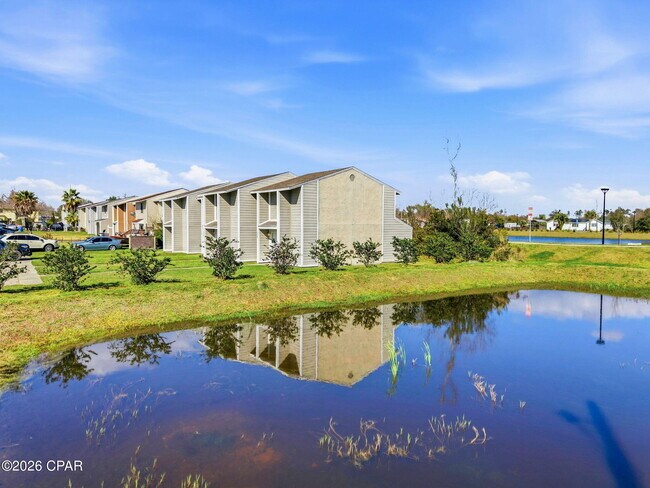 Building Photo - 116 Cheri Ln