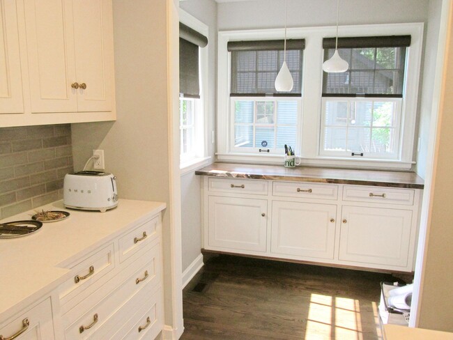Building Photo - Notre Dame Alumni Owned Home For Lease