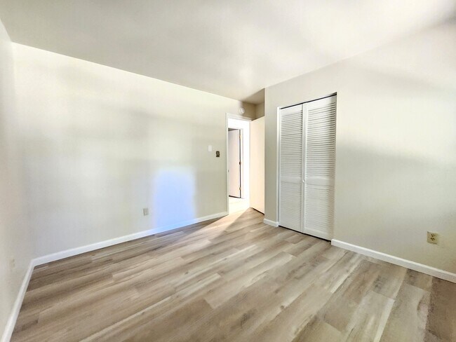 Building Photo - 29776 Polks Rd