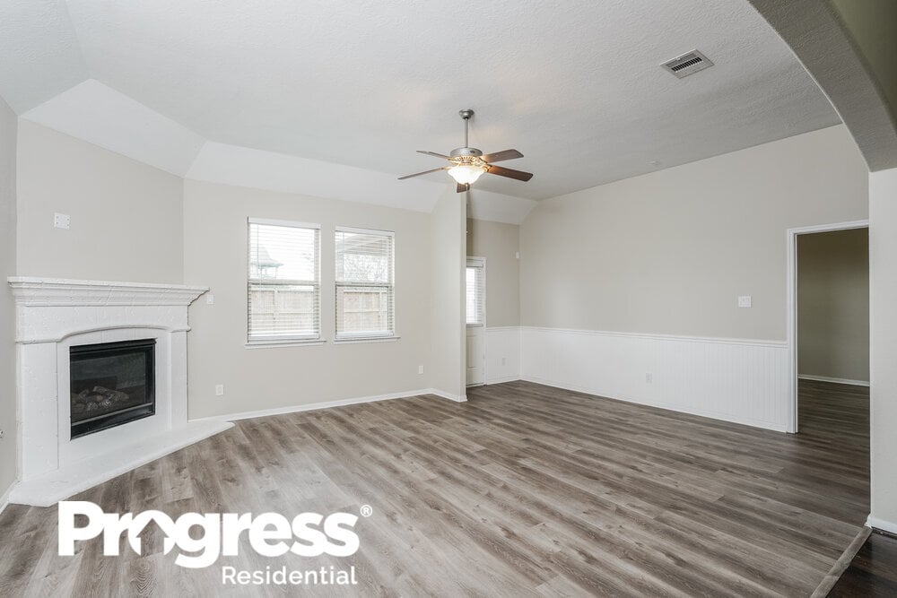 Building Photo - 3214 Bainbridge Hill Ln