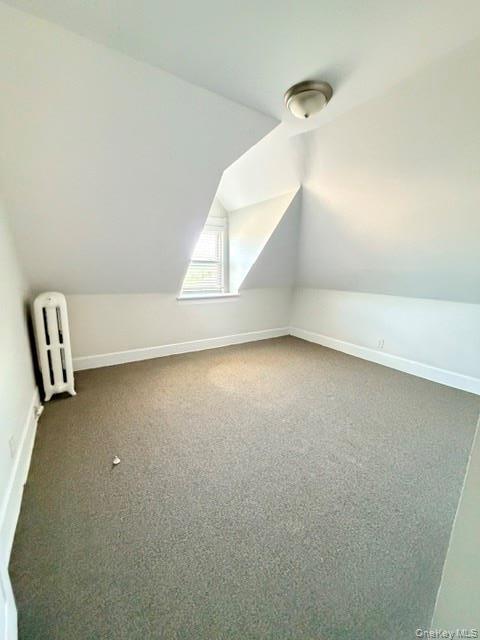 Building Photo - 48 Hudson Terrace