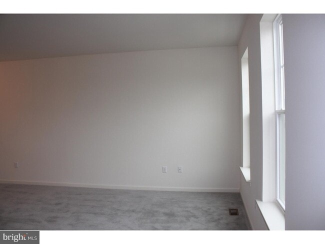 Building Photo - 151 Tidbury Crossing