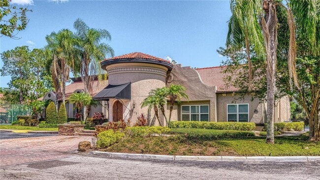 Building Photo - Beautiful Remodeled 2/1 Condo x Rent @ Villa Medici close to Theme Parks!