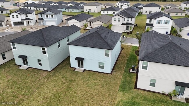 Building Photo - 4039 San Felice Ln