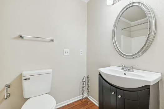 Building Photo - 1624 Aquarena Springs Dr