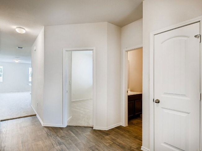 Building Photo - 3705 Canaan Matthew Dr